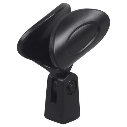 RVCLIP5 8-Pack