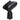 8 Rockville Universal Wireless Microphone Clip Flexible Plastic+Copper Threading