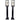 Pair 36" Bookshelf Speaker Stands For Yamaha NS-333 Bookshelf Speakers