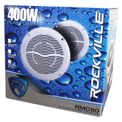 RMC80B