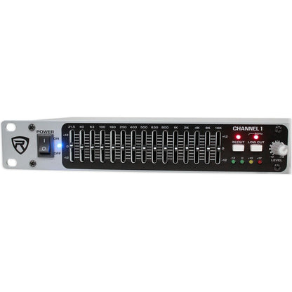 REQ215