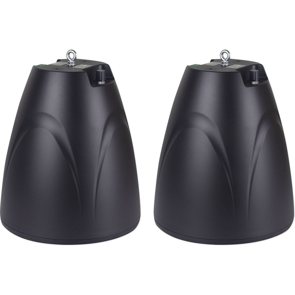 PEN-65T Black 2-Pack