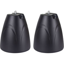 PEN-65T Black 2-Pack