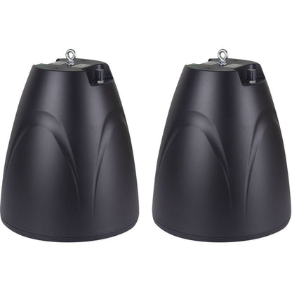 PEN-65T Black 2-Pack