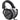 Beyerdynamic DT-990-PRO-250 Gaming Twitch Live Stream Recording Headphones