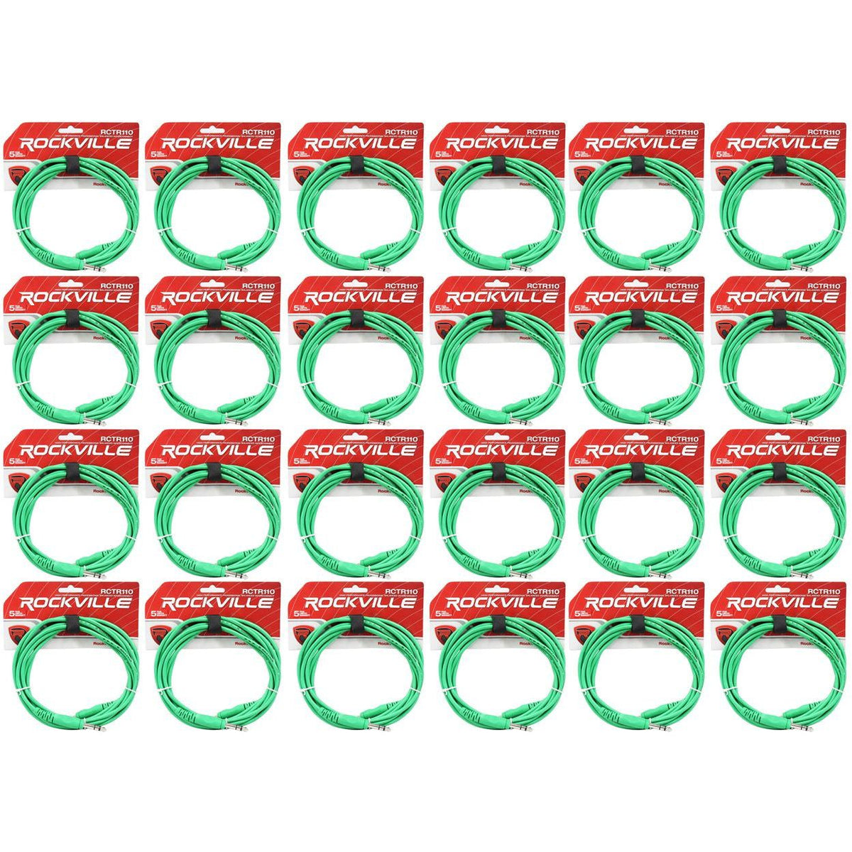 RCTR110G 24-Pack