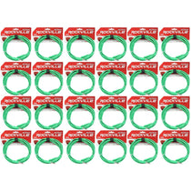 RCTR110G 24-Pack