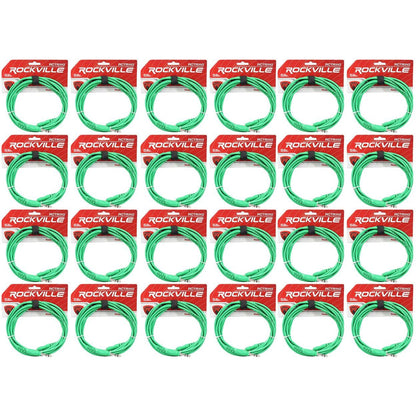 RCTR110G 24-Pack