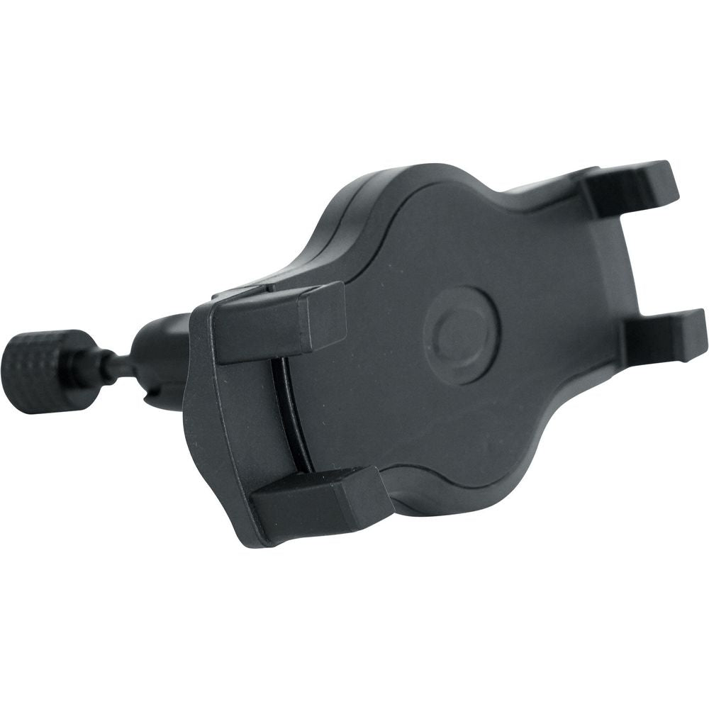 RDTS + iStand 22 Tablet/Phone Holder Bundle