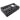 Mackie Big Knob Studio 3x2 Studio Monitor Controller 96kHz USB I/O