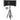 Rockville Pro Recording Studio Microphone+Isolation Shield+Mount+Filter+Stand