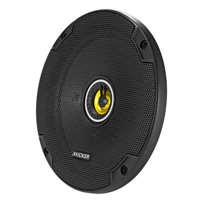 6.5" Kick Panel Speakers