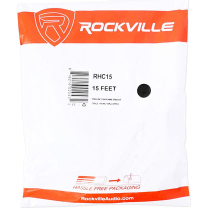 RHC15