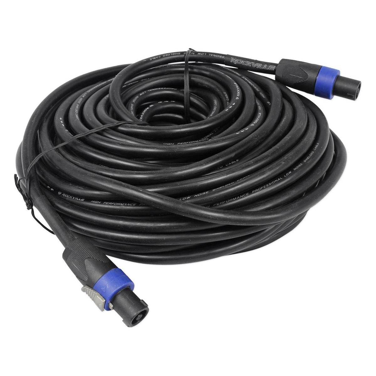 RCSS12100 4-Pack