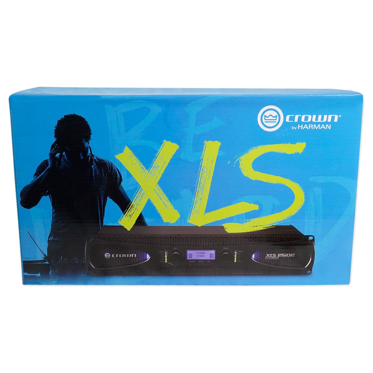 XLS1002