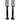 Pair 36" Bookshelf Speaker Stands For MTX MONITOR5I Bookshelf Speakers