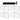 Rockville Commercial Restaurant Bluetooth Amplifier+(8) 3.5" White Cube Speakers