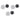 (6) Rockville HC655-16 6.5" 500 Watt In-Ceiling Home Theater Speakers 16 Ohm