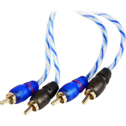 RTR172 2-Pack