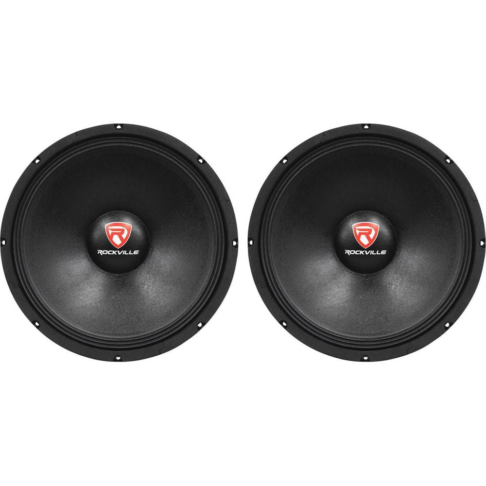 RVP15W8 2-Pack