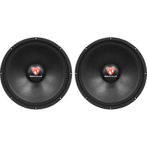 RVP15W8 2-Pack