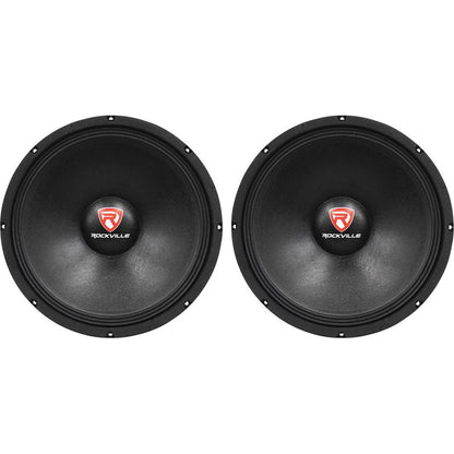 RVP15W8 2-Pack