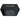 KICKER 48VCWR122 CompR 12" 1000w Car Subwoofer+Vented Sub Box Enclosure Comp12