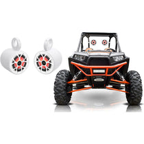 RKL65MBW+MAC65W RZR