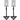 (2) Rockville Adjustable Studio Monitor Speaker Stands For Behringer MS40