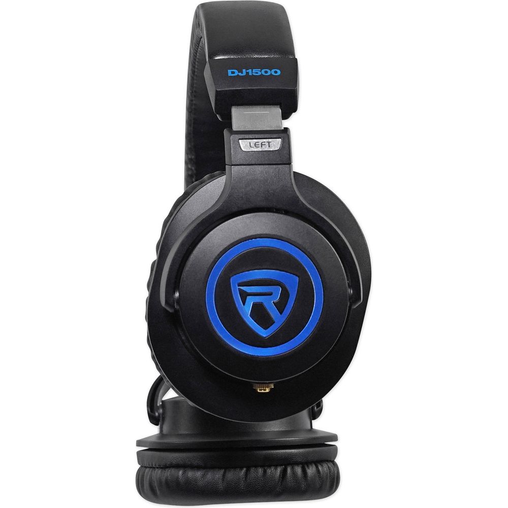 DJ1500