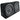 KICKER 48TCWRT122 CompRT 12" 1000w Slim Car Subwoofer+Sub Box Enclosure COMPRT12