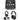 Audio Technica ATH-M70x Pro Monitor Headphones ATHM70x+Amplifier+Free Headphones
