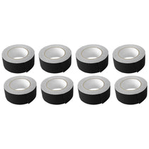 ROCK GAFF BLACK 8-Pack
