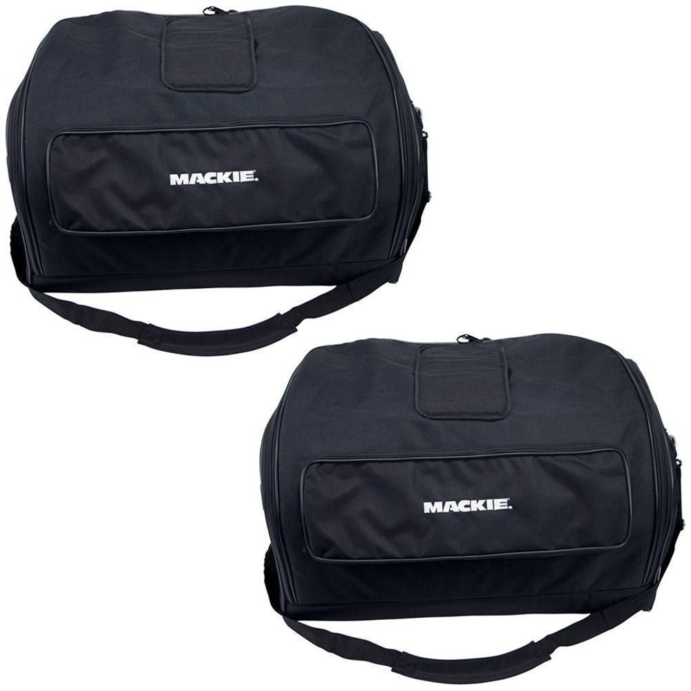 BAG FOR SRM450 2-Pack