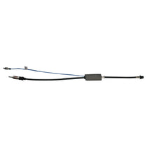 Metra 40-EU55 Powered Antenna Adaptor 2002 and Up for 2002-08 VW/BMW
