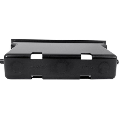 Metra 99-9309 Single/Double-Din Stereo Dash Install Kit for 07-10 Mini Cooper
