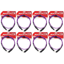 RCXMB3-P 8-Pack