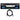JVC KD-T910MTS Marine/ATV CD Receiver Bluetooth/USB/Amazon Alexa+SiriusXM+Cable