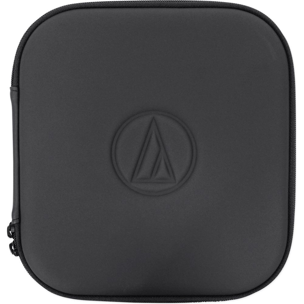 Audio Technica ATH-M70x Closed-Back Professional Monitor Headphones ATHM70x