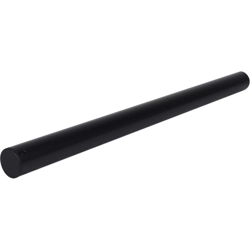 RPG15 2-Pack + RBG18FA Subwoofers 2-Pack Bundle