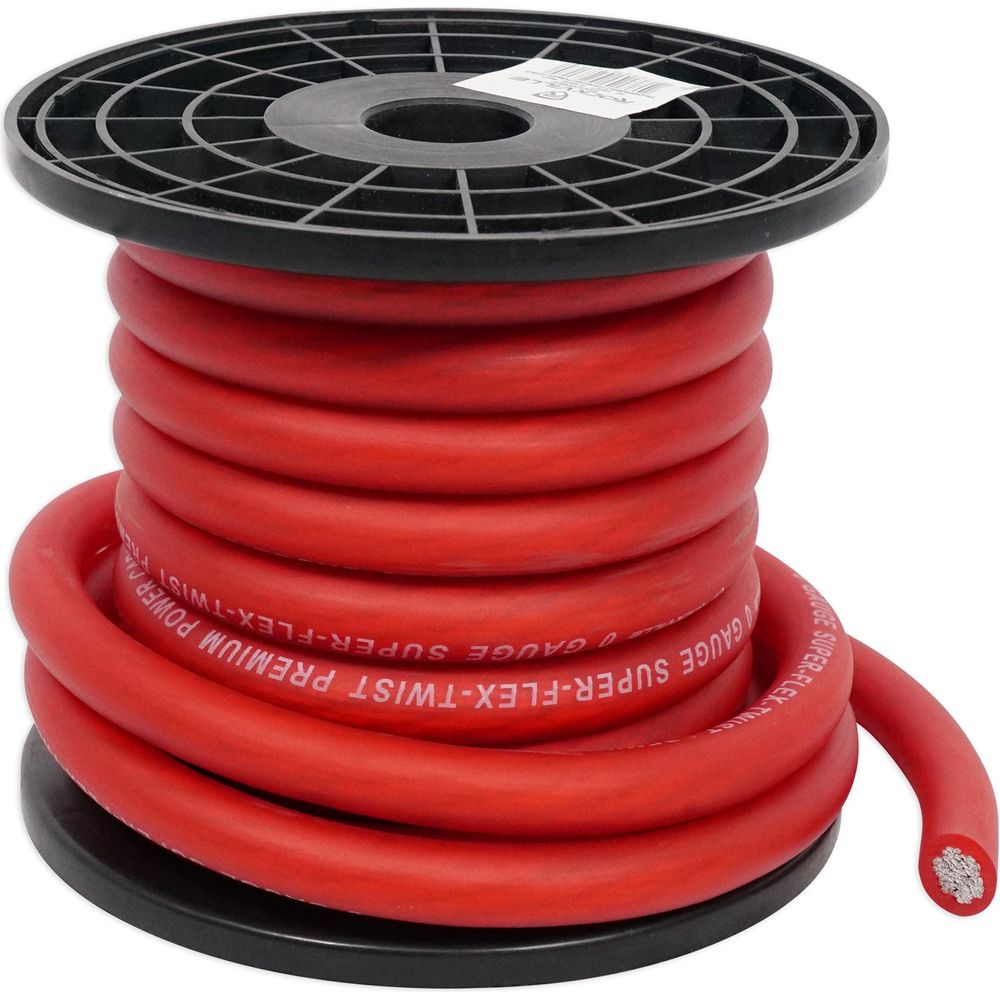 R0G20RED