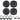 Rockville 5.25" Front+Rear Speaker Replacement For 08-10 Ford F-250/350/450/550