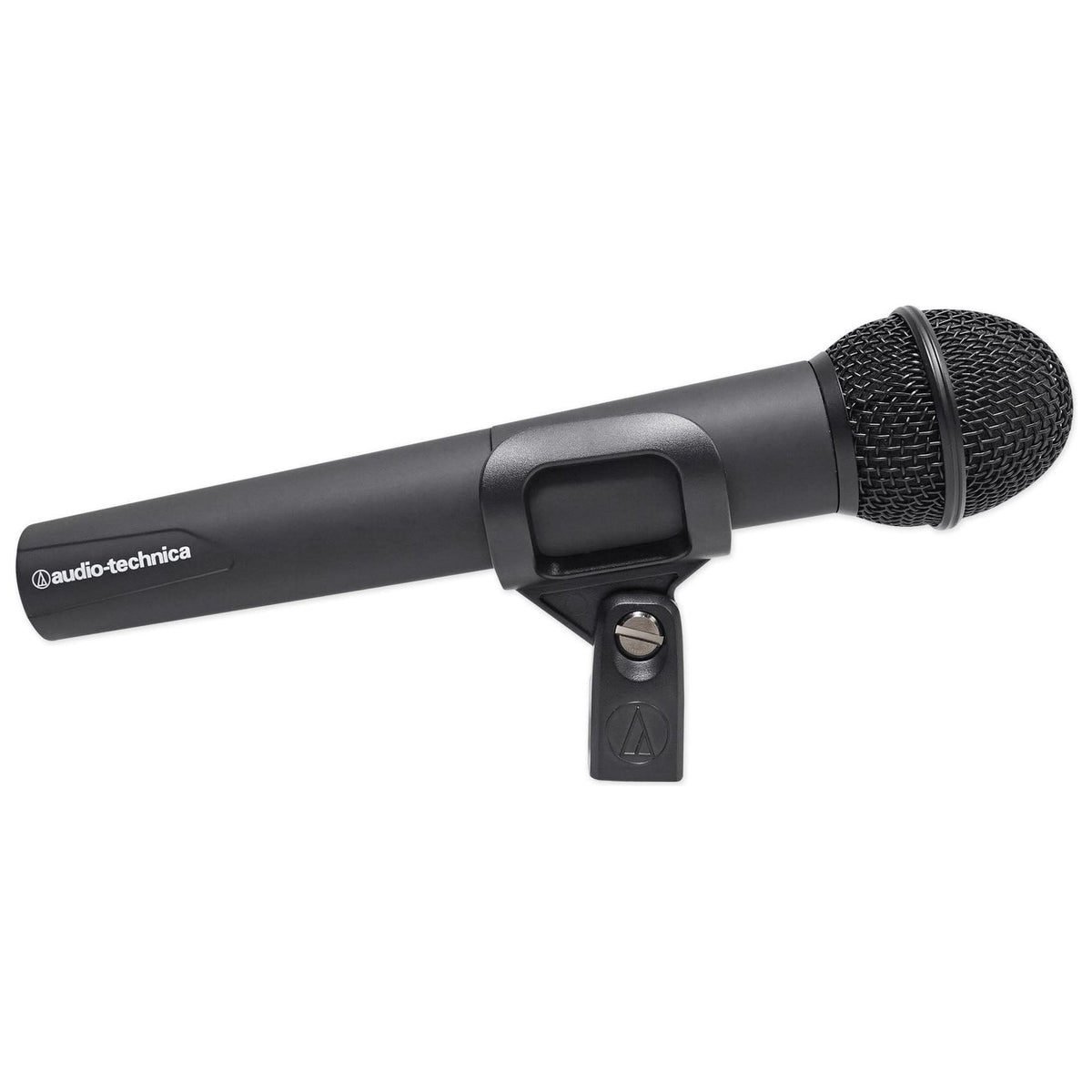Audio Technica ATW-902a Wireless Handheld Microphone Mic 169.505 - 171.905 MHz