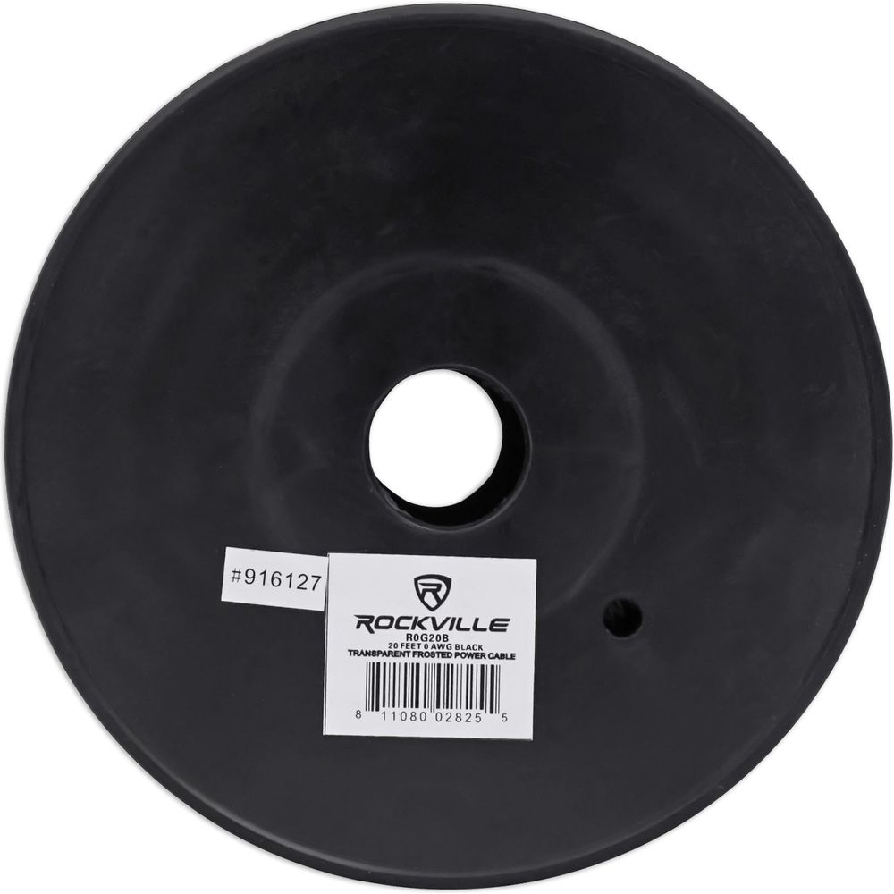 R0G20BLACK