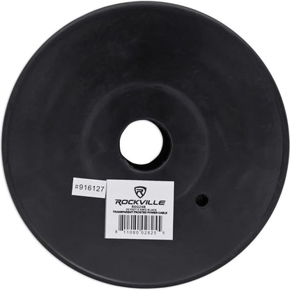 R0G20BLACK