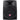 (2) Rockville RPG12 12" Powered Active 800 Watt DJ PA Speakers+LED Stands+Cables