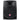Rockville RPG12 12" Powered 800 Watt 2-Way PA Speaker System+Headset Microphone