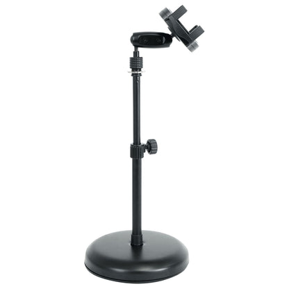 iStand 7
