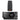 SSV 2014-2015 Polaris RZR XP1000/XP1000-U 10" Sub Enclosure+Rockville Speaker