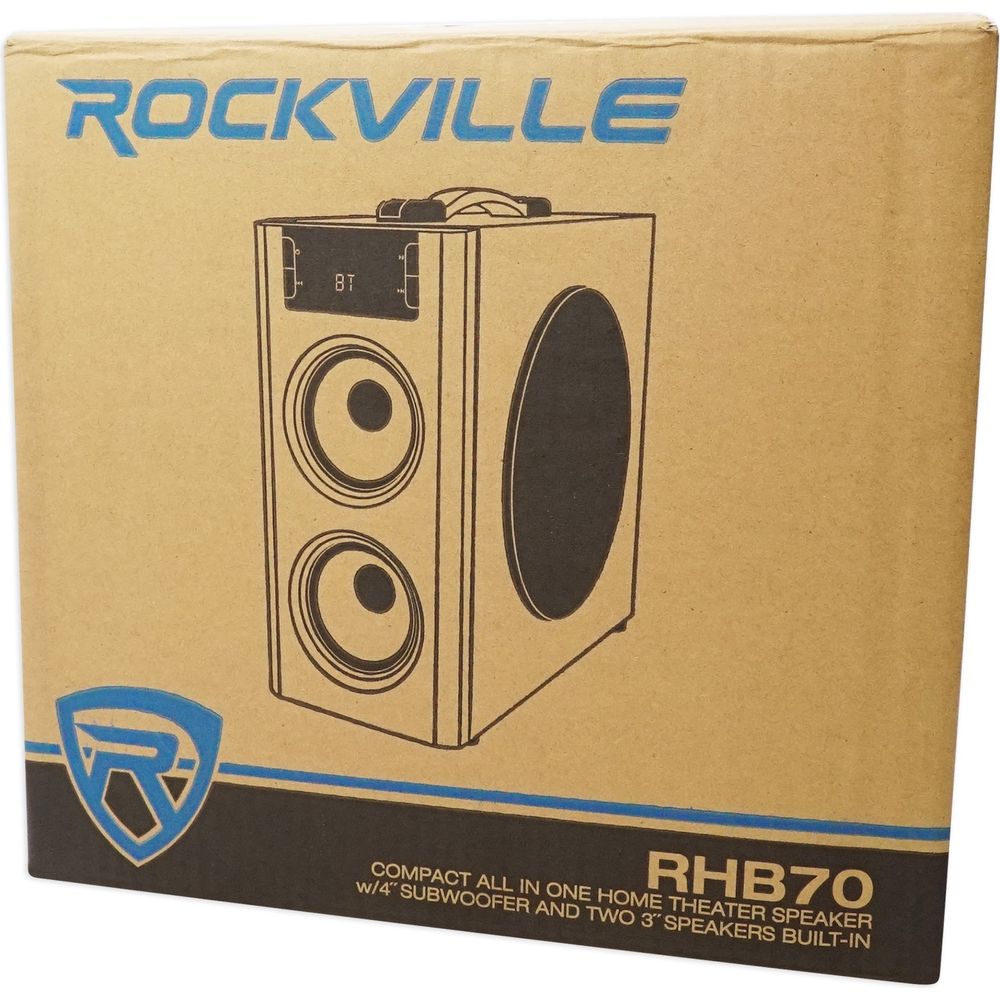 RHB70